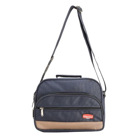 dhariwal bags school bags suitcases luggage bags office bags
