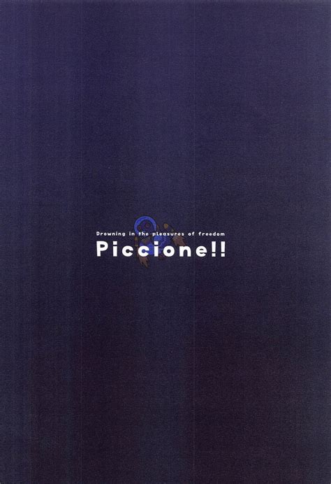 Jiyuu No Yorokobi Ni Oborete Drowning In The Pleasures Of Freedom Page Nhentai Hentai