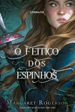 Livros De Fantasia Em Volumes Nicos Fantasy Books