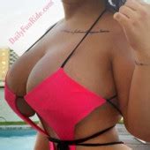 Duchess Clio Nude Pictures Photos Playboy Naked Topless Fappening