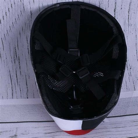 Payday 2 Scarface Mansion Stealth Cosplay Mask For Sale