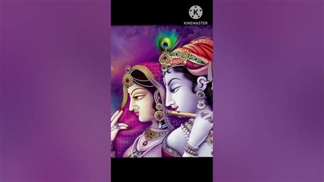 Radha Krishna Status Radha Krishna Status Video Radha Krishna Love