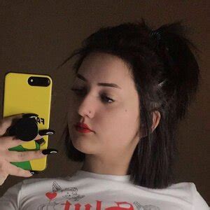 Missmadysof Missmadyson Nude Leaks Photo 1 Fapezy