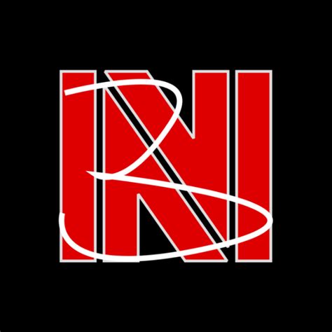 N3 | Instagram, TikTok | Linktree