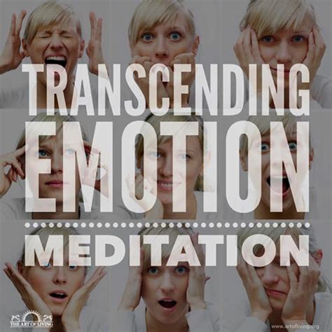 Guided Meditation Youtube 20 Minutes Yoiki Guide