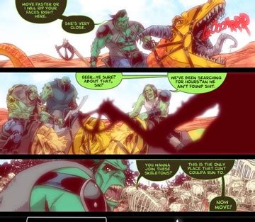 Lilly S Song Muses Sex And Porn Comics