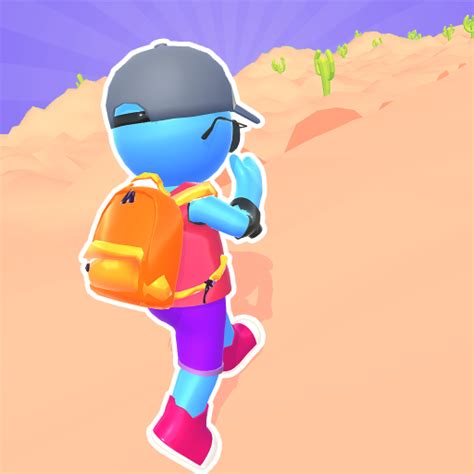 Hike Up - Apps on Google Play