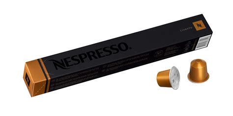 Nespresso Capsules OriginalLine, Ispirazione Best Seller Variety Pack ...