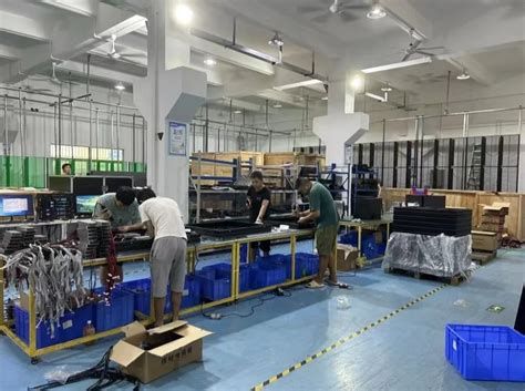 Customizable Shaped Naked Eye D Dj Booth Led Display