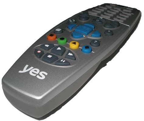 File:Remote control 1.jpg 