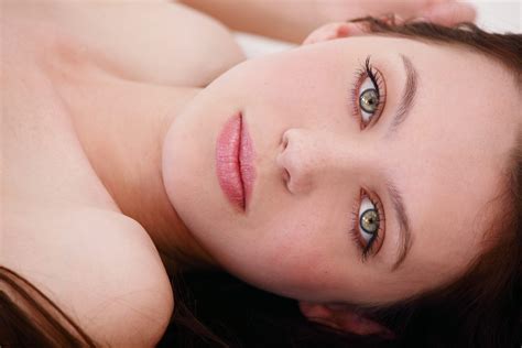 Wallpaper Jamie Brunette Hot Eyes Desktop Wallpaper XXX Walls ID 63753 Ftopx