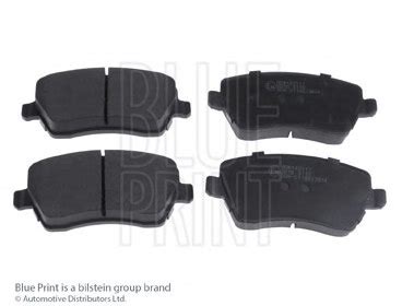 410608481R,RENAU 410608481R Brake Pad Set, disc brake for RENAU