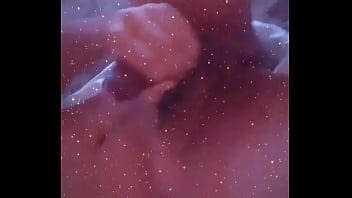 Dotado De Fortaleza Xvideos