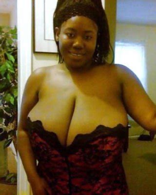 Diverse Collection Of Covered JUGGS Porn Pictures XXX Photos Sex