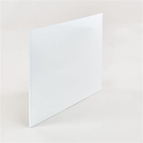 Whiteboards Njord Webshop