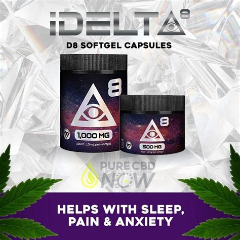 Idelta8 Diamond Disposable Pure Delta 8 Vape Pen 1 And 2 Gram Pure