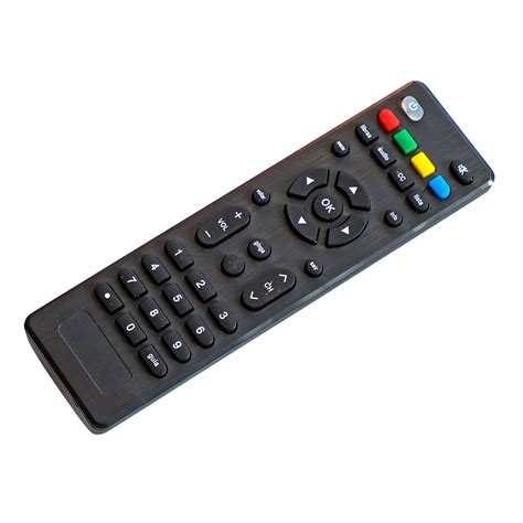 Manufacturer Ir Remote Control Support Customize Tv Remote Control Rm