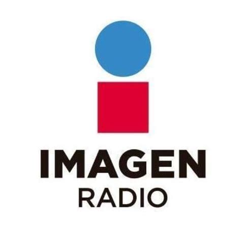 Imagen Radio 90 5 Ciudad De México Xeda Fm 90 5 Fm Mexico City