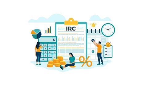 Modelos De Neg Cio Para Criar Empresas Rcr Contabilidade