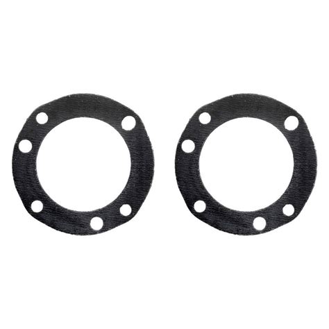 Fel-Pro® 2013 - Exhaust Manifold Flange Gasket