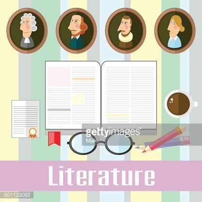 Literature Stock Clipart | Royalty-Free | FreeImages