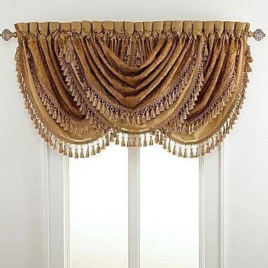 valance curtains   price  chennai  eskay home collections