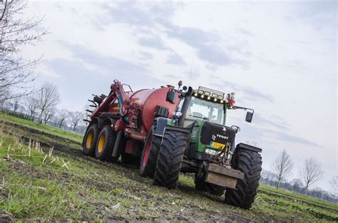 bemesten fa roothans zn land en bosbouw bosbouw agrarisch en