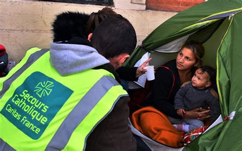 Pourquoi La Doctrine Sociale De L Glise Int Resse T Elle Si Peu De