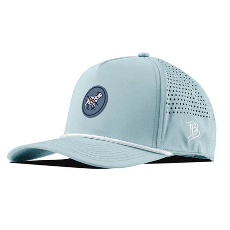 Lamb Crafted | Custom golf products and accessories