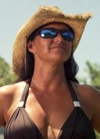 PEYTON SALMON BROWN Nude AZNude