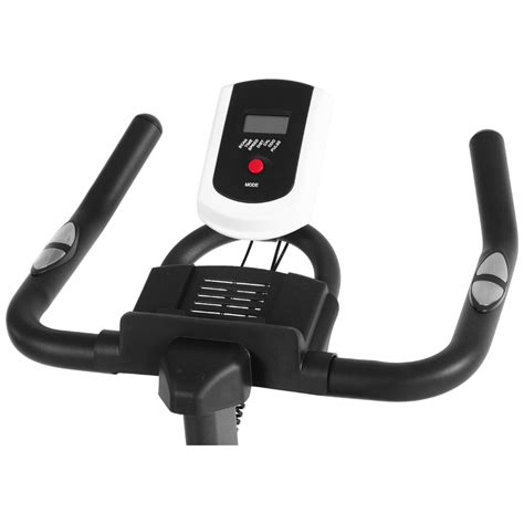 Bicicleta Ergom Trica Para Spinning In Rcia Kg Pace Odin Fit