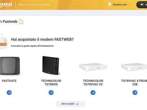 מפרש תהליך אס configurazione router technicolor fastweb קרם שופר סינדיקט