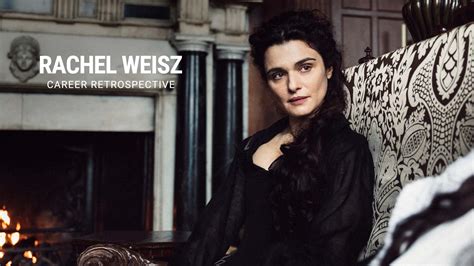 Rachel Weisz 2024 Calendar With Holidays Sheri Dorolice