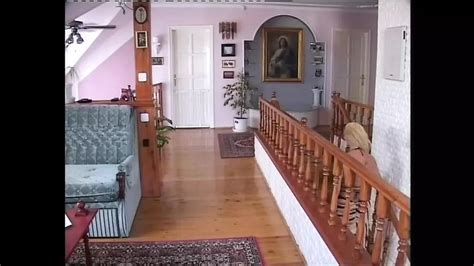 Tutti I Feticismi Di Olga Full Movie HD Porn 7e XHamster