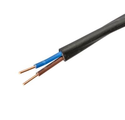 Кабел СВТ 2х2.5 mm2 | Hit-electronics.com