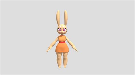 keki Low Poly - 3D model by SUN64803 [85878dd] - Sketchfab