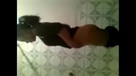 My Horny Bitch Free Mobile Porn Videos IPornTV