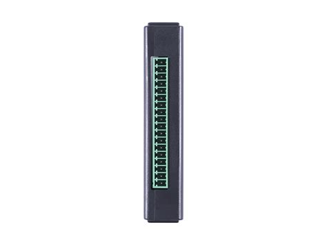 EW600 I/O - Esa Automation