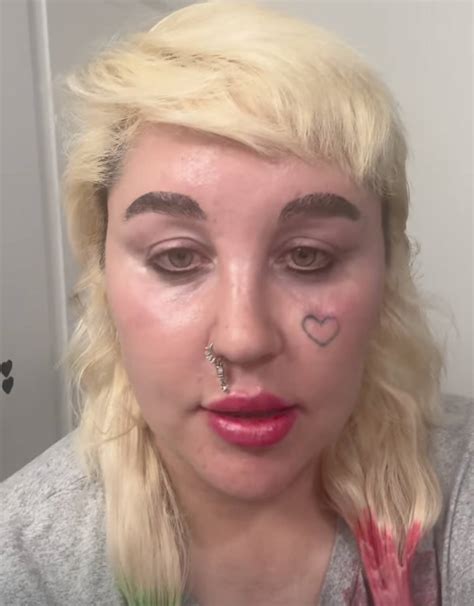 Amanda Bynes using Ozempic for weight loss as she wants to 'look better