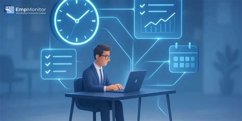 time management techniques   control   day