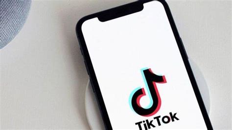 Ciri Khas TikTok Video Berdurasi 15 60 Detik Sedang Uji Coba