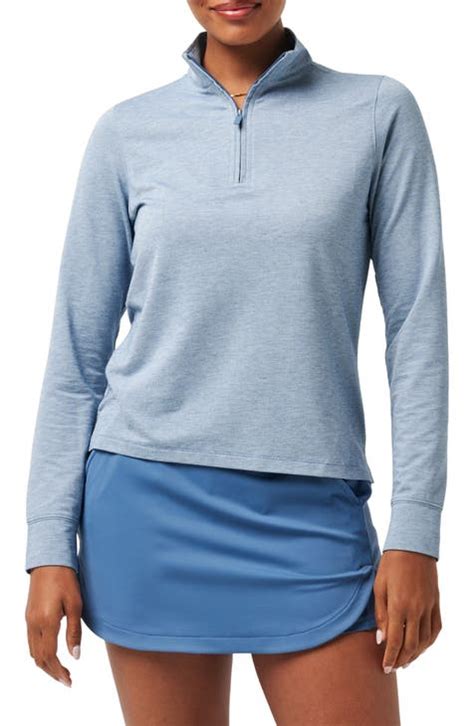 Women's Lightweight Sweatshirts & Hoodies | Nordstrom