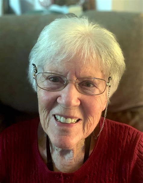 Find recent obituary notices from the Ashby funeral home Benton 11