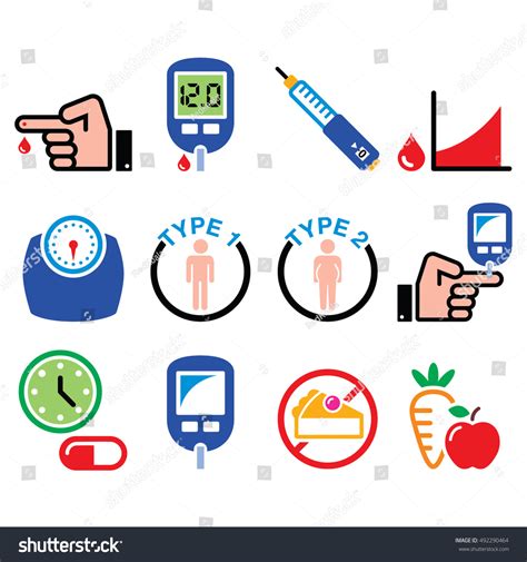 Diabetic And Pills Images Stock Photos Vectors Shutterstock