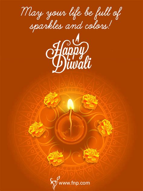 20 Unique Quotes And Messages To Wish Diwali