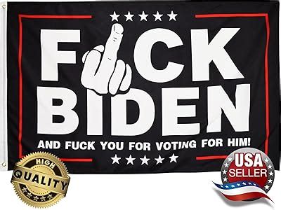 Amazon X Feet FUCK IT WE BALL Flag Pink Cute Flags For Teen Girls Room College Dorm