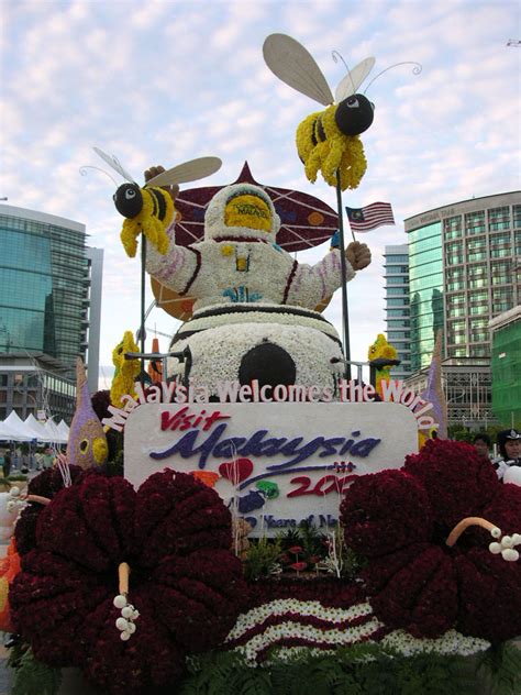 maverick indonesia malaysia tourism board disappointing