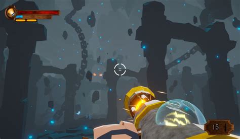 The Book Will Open Its Demo in December - COGconnected