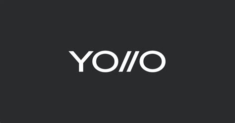 Мужская одежда бренда YOLLO с доставкой по России