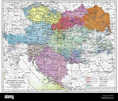 Ten cuidado Degenerar insulto map of austria hungary 1910 Fruta ...